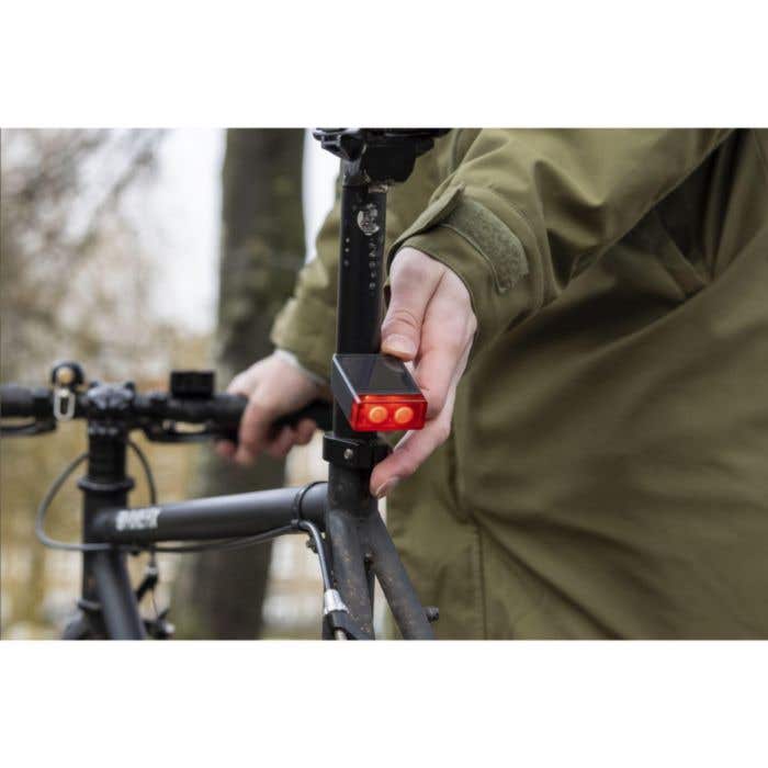 Bluetooth speaker | Tarwestro | Telefoonhouder | 3 uur speeltijd