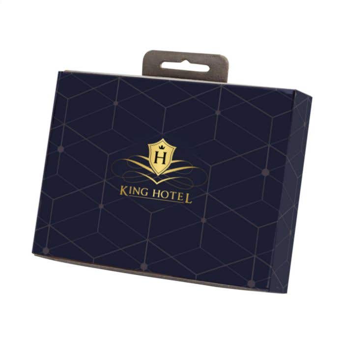 Bluetooth speaker | Tarwestro | Telefoonhouder | 3 uur speeltijd