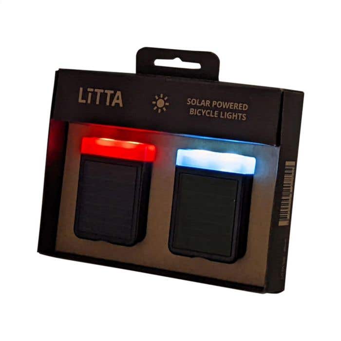 Bluetooth speaker | Tarwestro | Telefoonhouder | 3 uur speeltijd