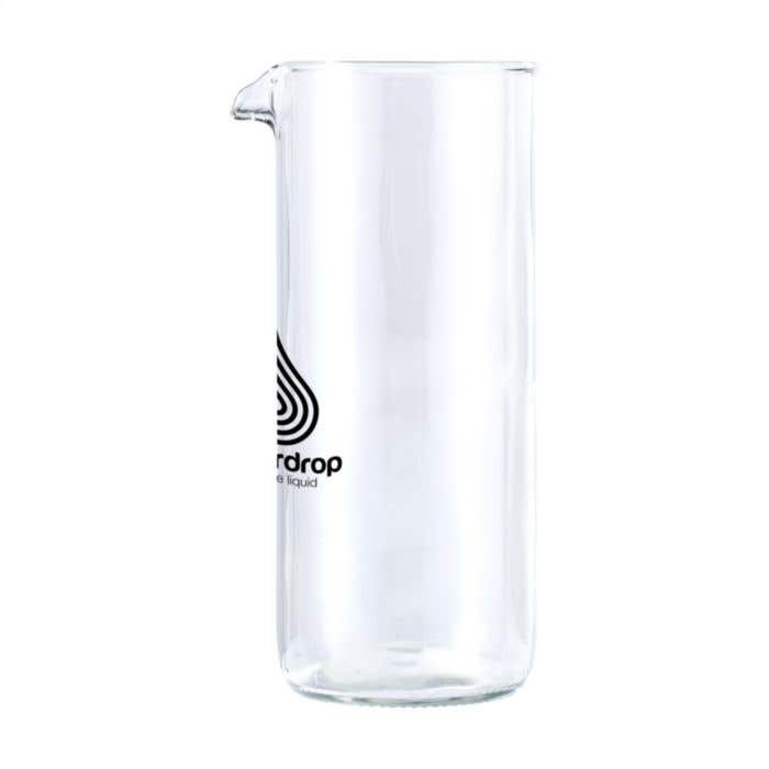 Carafe Rebottled®