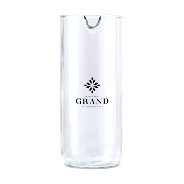 Carafe Rebottled®