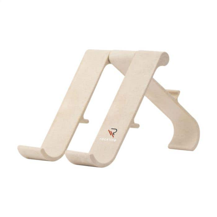 Support pour ordinateur portable Treepod