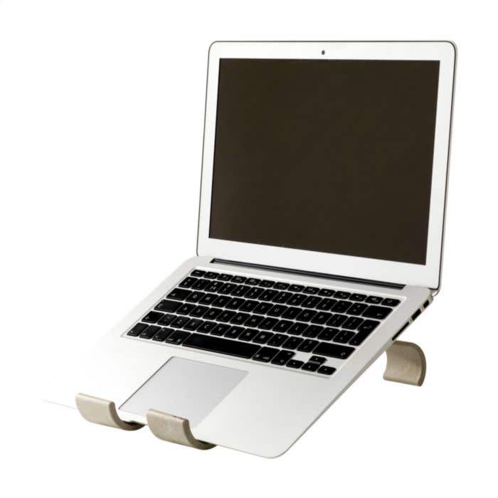 Support pour ordinateur portable Treepod