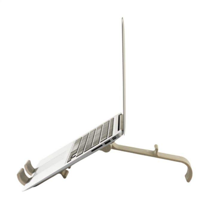 Support pour ordinateur portable Treepod