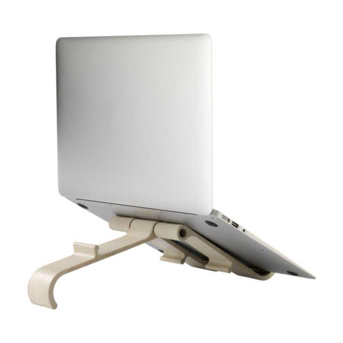 Support pour ordinateur portable Treepod