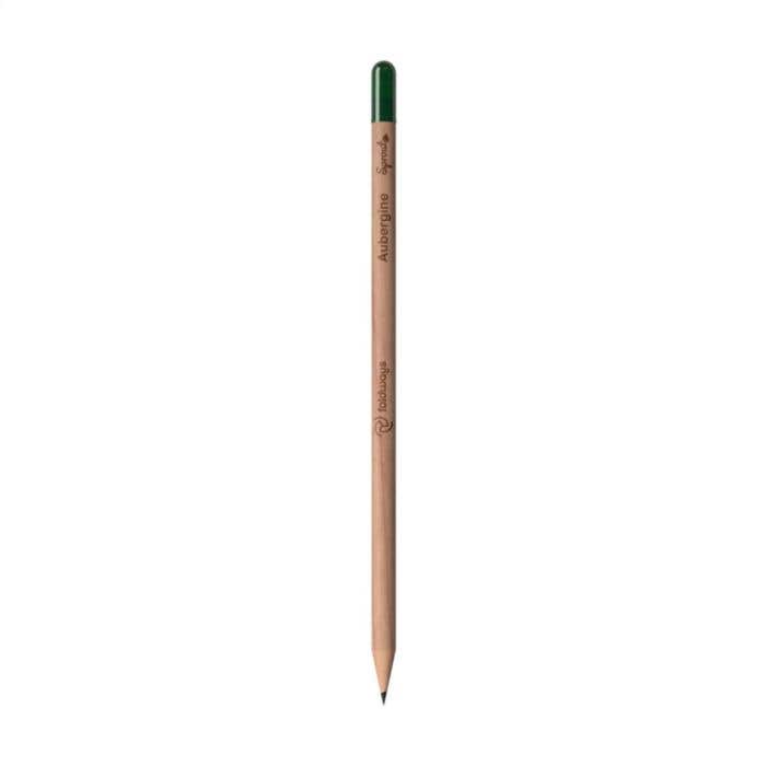 Sproutworld crayon | Plantable | Avec graines