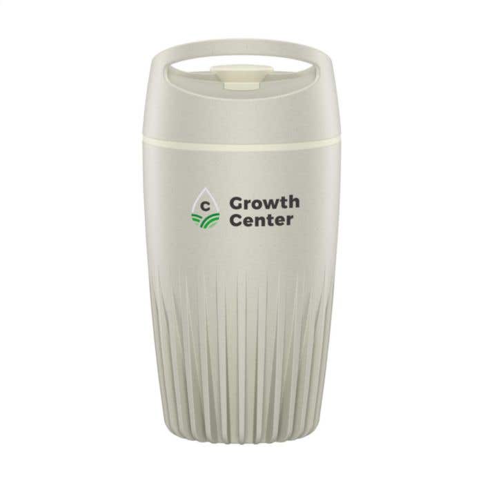 Mug à café OnTheMove | Biosourcé | 340 ml