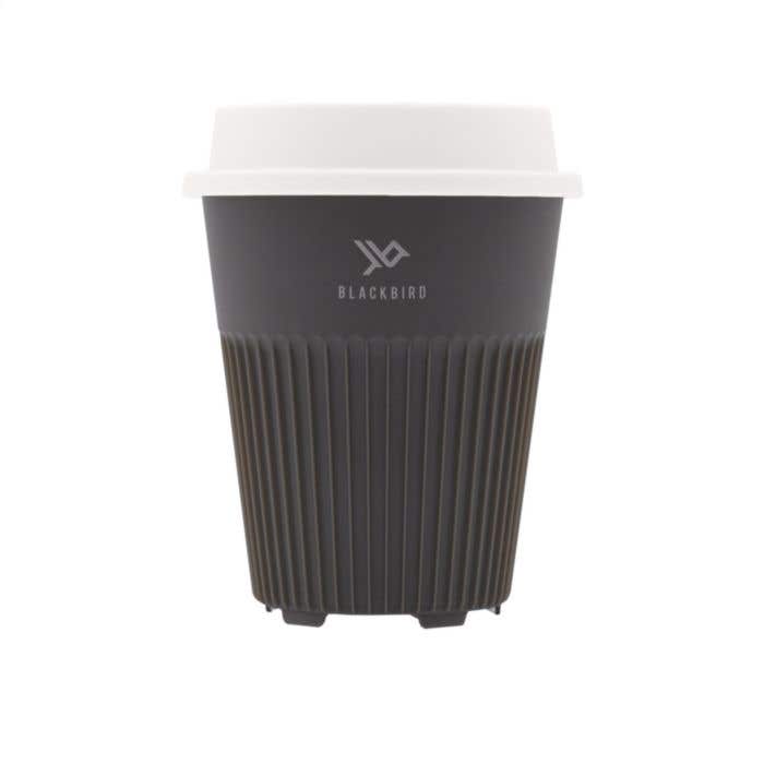 Circular&Co | Tasse à café Olivia | Recyclé | 227 ml