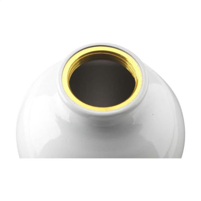 Gourde | Acier inoxydable recyclé | 500 ml