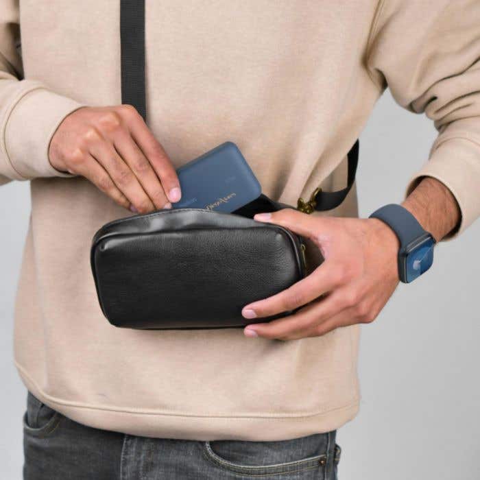 Belkin BoostCharge | Powerbank | 10.000 mAh | 20W