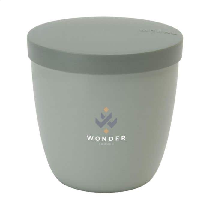 Mepal Snackpot | 500 ml | Lekvrij