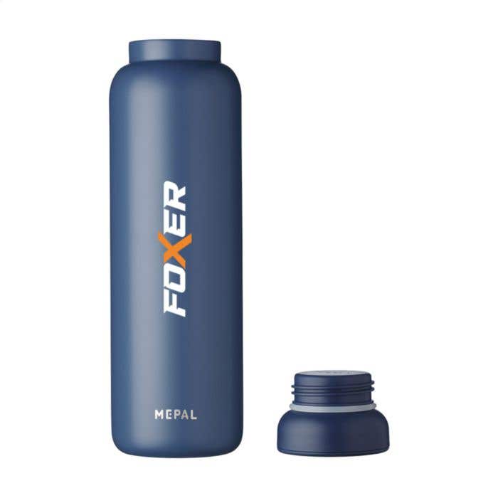 Mepal Ellipse | Thermosfles | 900 ml | RVS