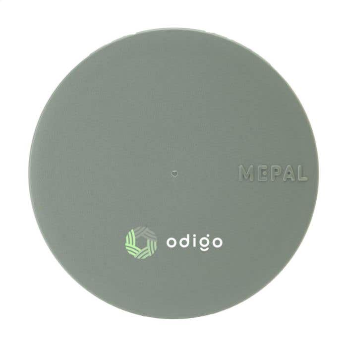 Mepal Pot à snack | 500 ml | Étanche