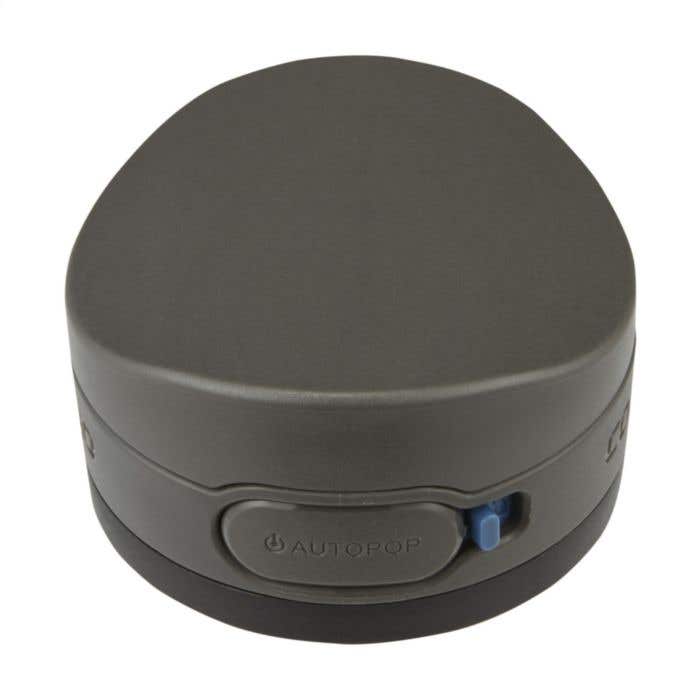 Contigo Jackson Chill 2.0 | Inox | 590 ml | Autopop