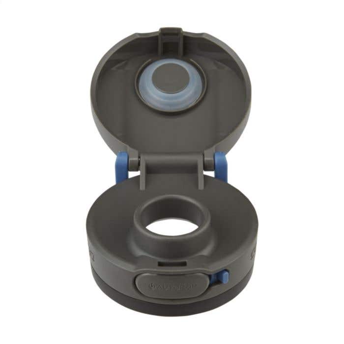 Contigo Jackson Chill 2.0 | Inox | 590 ml | Autopop