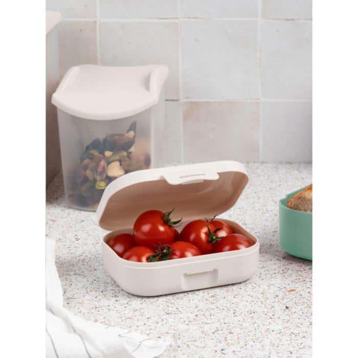 Snackbox Amuse | 200 ml | Clipsluiting