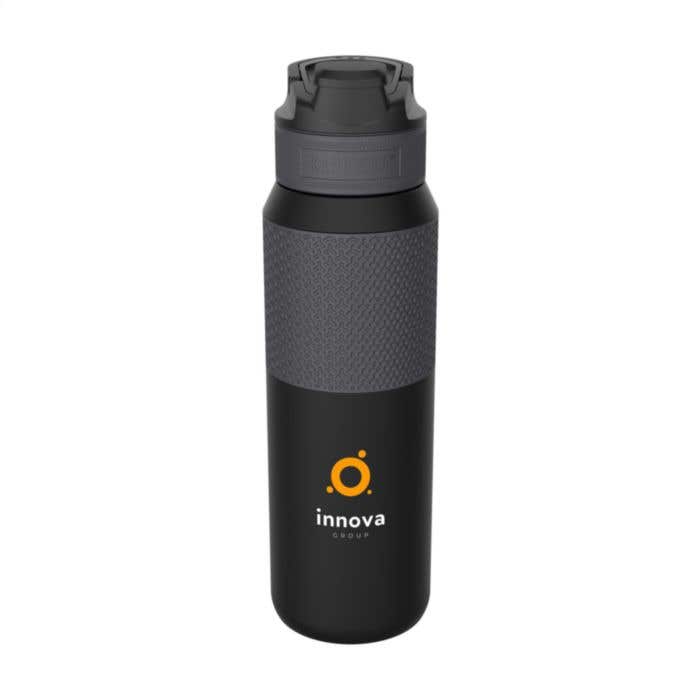 Kambukka Elton | RVS | 1.000 ml | Vacuümgeïsoleerd