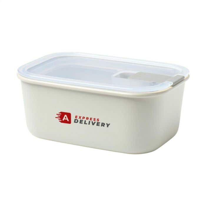 Mepal Boîte de conservation | 700 ml | Système EasyClip