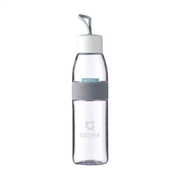 Mepal Ellipse | Gourde | 500 ml | Étanche