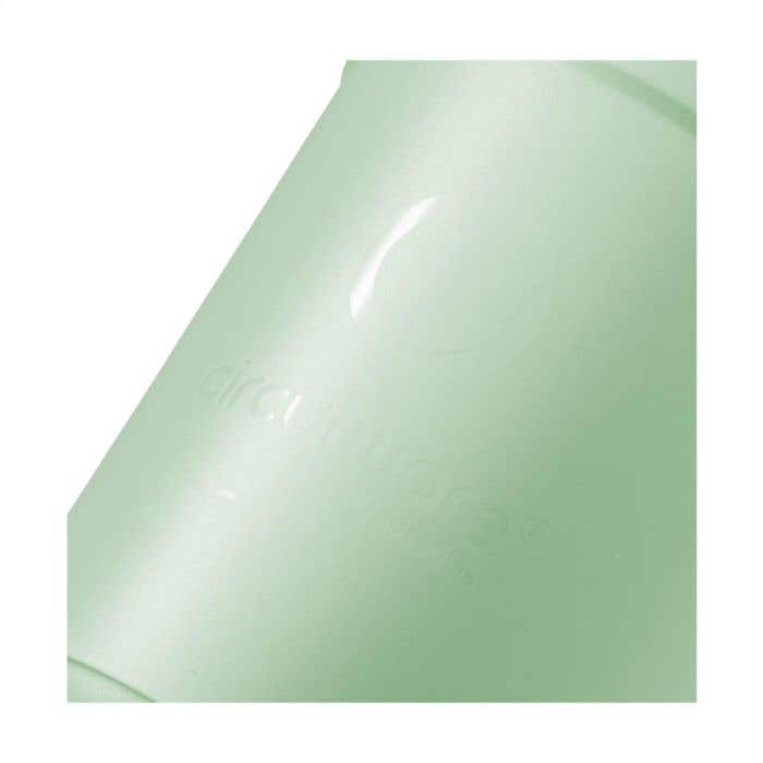 Gobelet CirculCup | Réutilisable | 200 ml