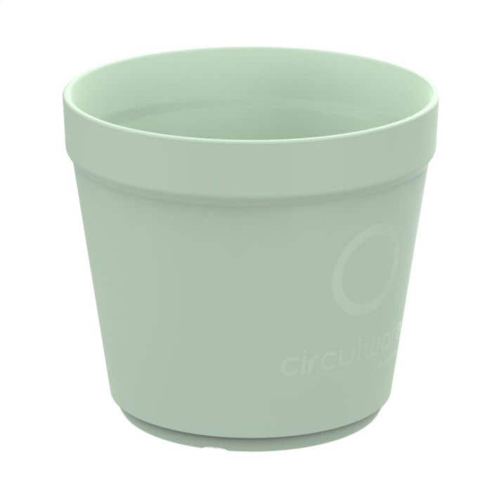 Gobelet CirculCup | Réutilisable | 200 ml