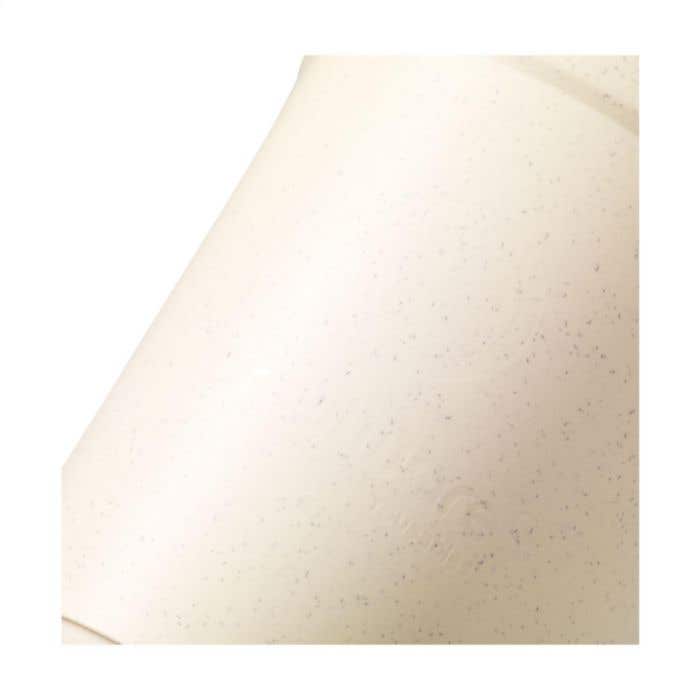 Gobelet CirculCup | 300 ml | Réutilisable