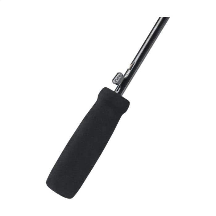 Parapluie | Recyclé | 23 pouces | Couleurs arc-en-ciel