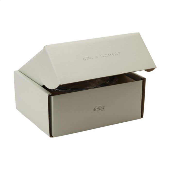 Poêle à frire Wooosh | Fonte | 3,8 l