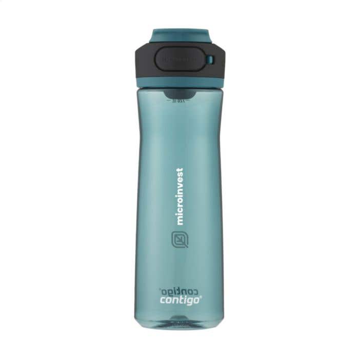 Contigo Cortland | Recyclé | 720 ml | AUTOSEAL™