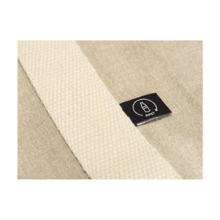 Shopper | Recyclé | 18 l