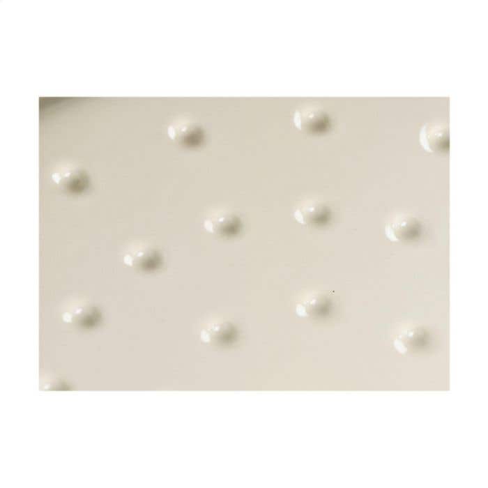Braadpan Wooosh | Gietijzer | 3,8 l