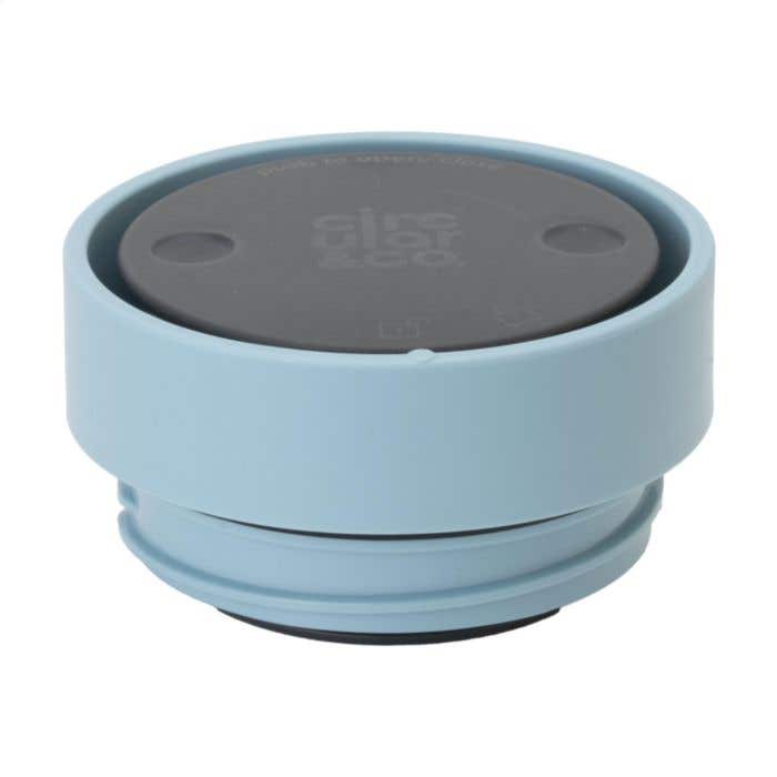 Circular&Co tasse à café | Recyclée | 227 ml | Double paroi