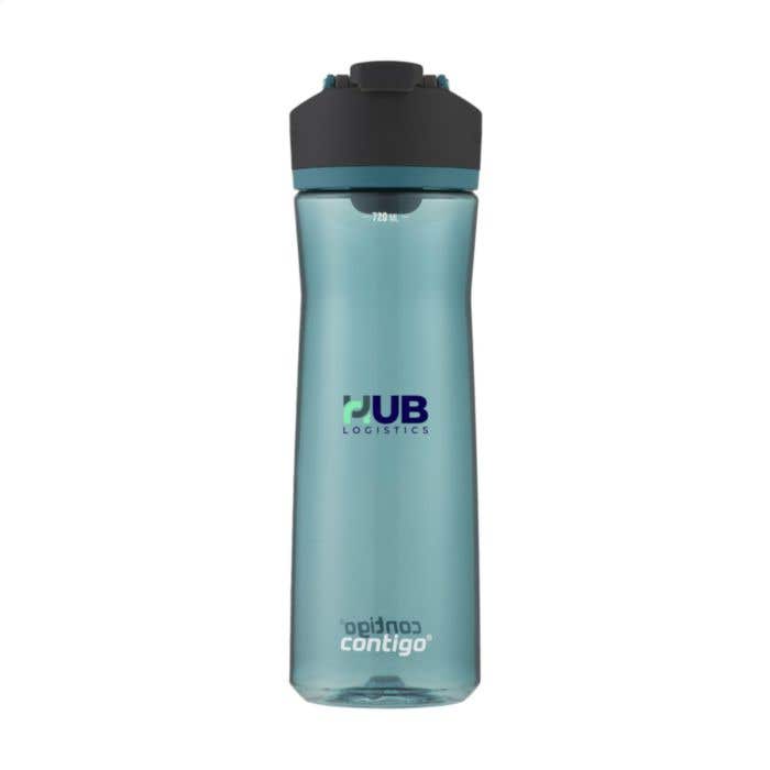Contigo Cortland | Recyclé | 720 ml | AUTOSEAL™