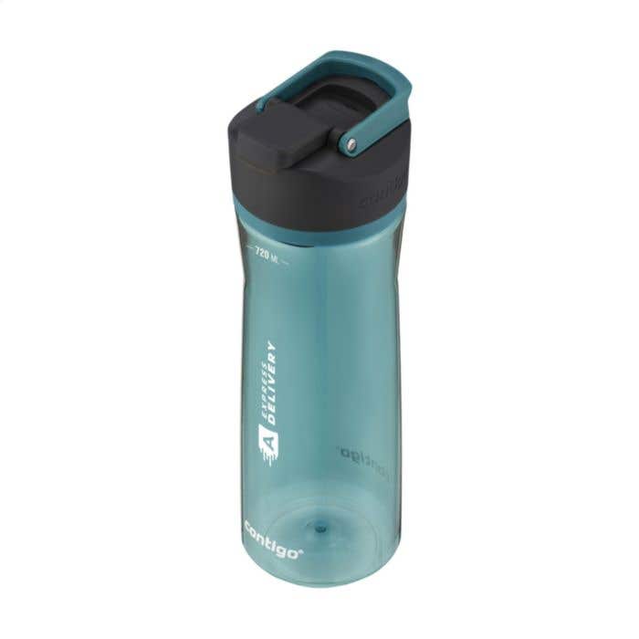 Contigo Cortland | Recyclé | 720 ml | AUTOSEAL™