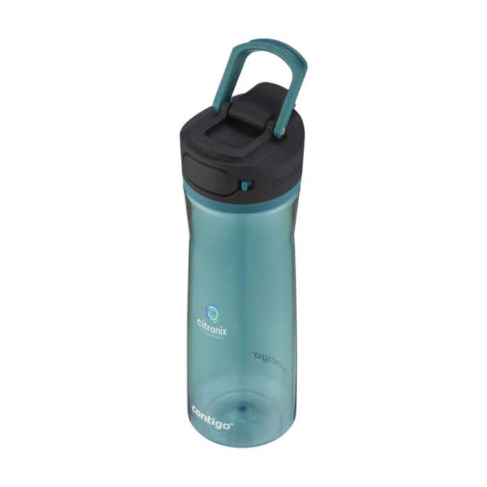 Contigo Cortland | Recyclé | 720 ml | AUTOSEAL™