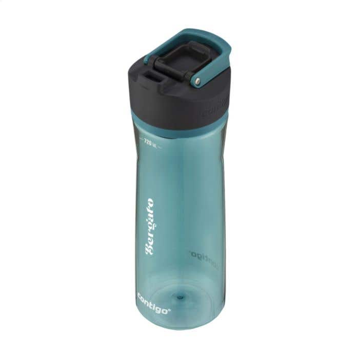 Contigo Cortland | Recyclé | 720 ml | AUTOSEAL™