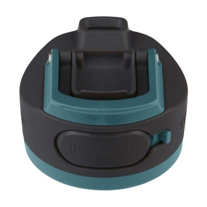 Contigo Cortland | Recyclé | 720 ml | AUTOSEAL™