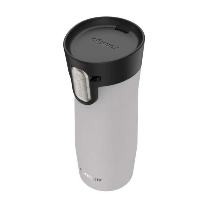 Contigo Mug isotherme | AUTOSEAL | 470 ml