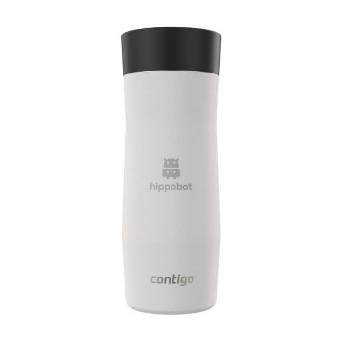 Contigo Mug isotherme | AUTOSEAL | 470 ml