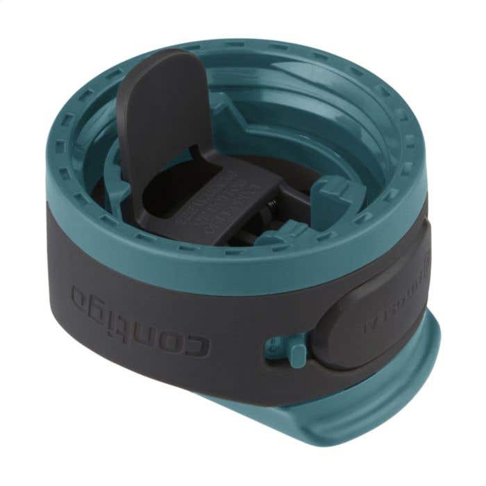 Contigo Cortland | Recyclé | 720 ml | AUTOSEAL™