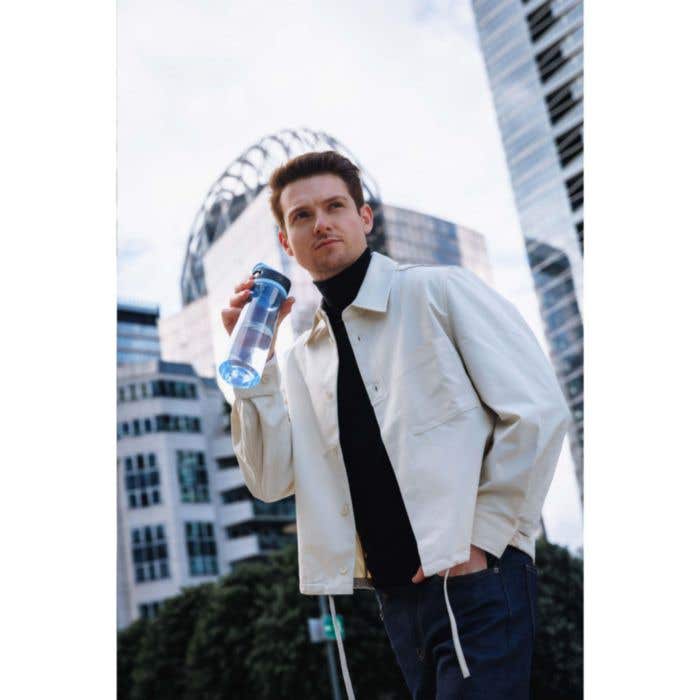 Contigo Cortland | Recyclé | 720 ml | AUTOSEAL™