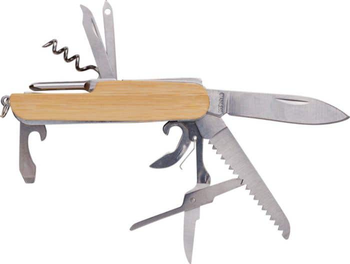 Couteau Bamofix
