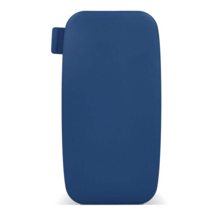 Powerbank Fresh 'n Rebel 12.000 mAh Ultra Fast 20W