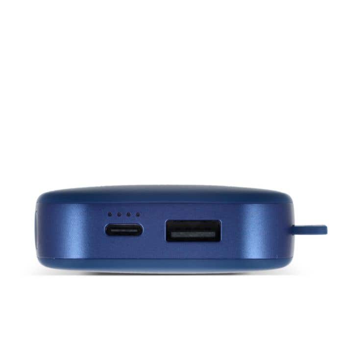 Batterie externe Fresh 'n Rebel 12.000 mAh Ultra Fast 20W