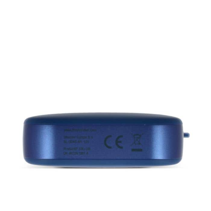 Batterie externe Fresh 'n Rebel 12.000 mAh Ultra Fast 20W