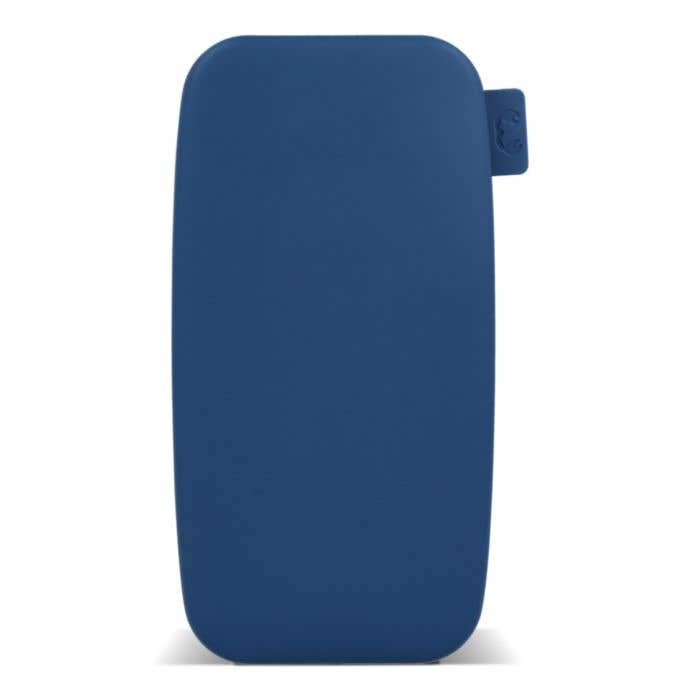 Powerbank Fresh 'n Rebel 12.000 mAh Ultra Fast 20W