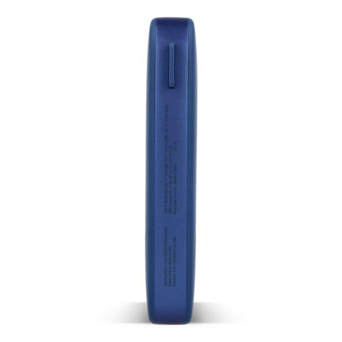 Powerbank Fresh 'n Rebel 12.000 mAh Ultra Fast 20W