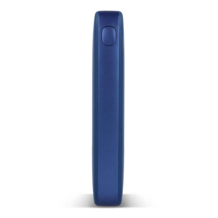Batterie externe Fresh 'n Rebel 12.000 mAh Ultra Fast 20W