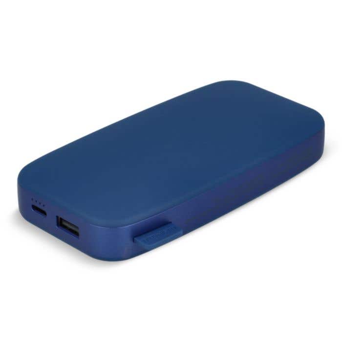 Batterie externe Fresh 'n Rebel 12.000 mAh Ultra Fast 20W