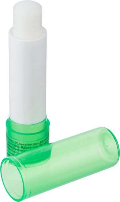 Baume à lèvres Lipcare | SPF 15 | Naturel